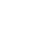 Avoid Jail Time