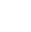 Protect Your Driving Privileges